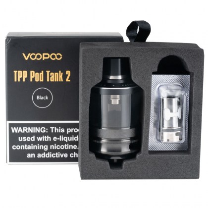 voopoo-tpp-podtank-box-2-1000x1000