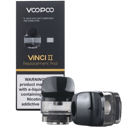 voopoo-vinci-2-replacement-pods__35046