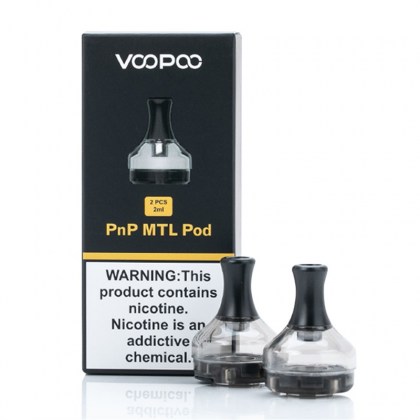 voopoo_-_pnp_mtl_pod_-_packaging