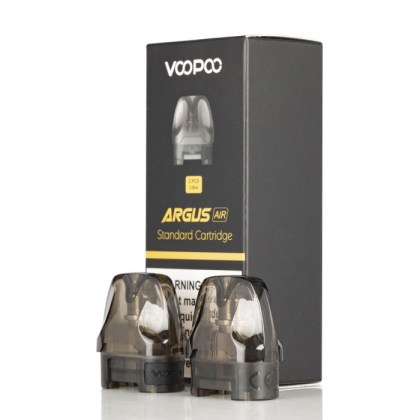 voopoo_argus_air_replacement_pods_-_box_and_pods1