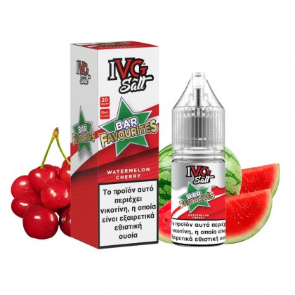 watermelon_cherry_etoimo_ygro_10ml_salt_by_ivg_20mg