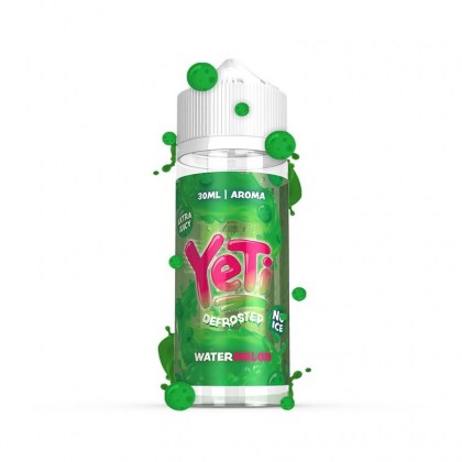 watermelon_defrosted_30_120ml_by_yeti