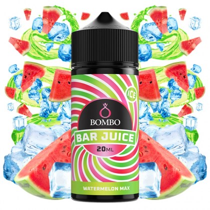watermelon_max_20_120ml_bar_juice_by_bombo