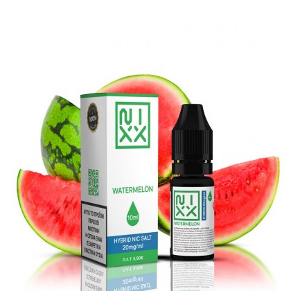 watermelon_ygro_10ml_hybrid_salt_by_nixx_20mg