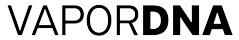 vapordna_logo